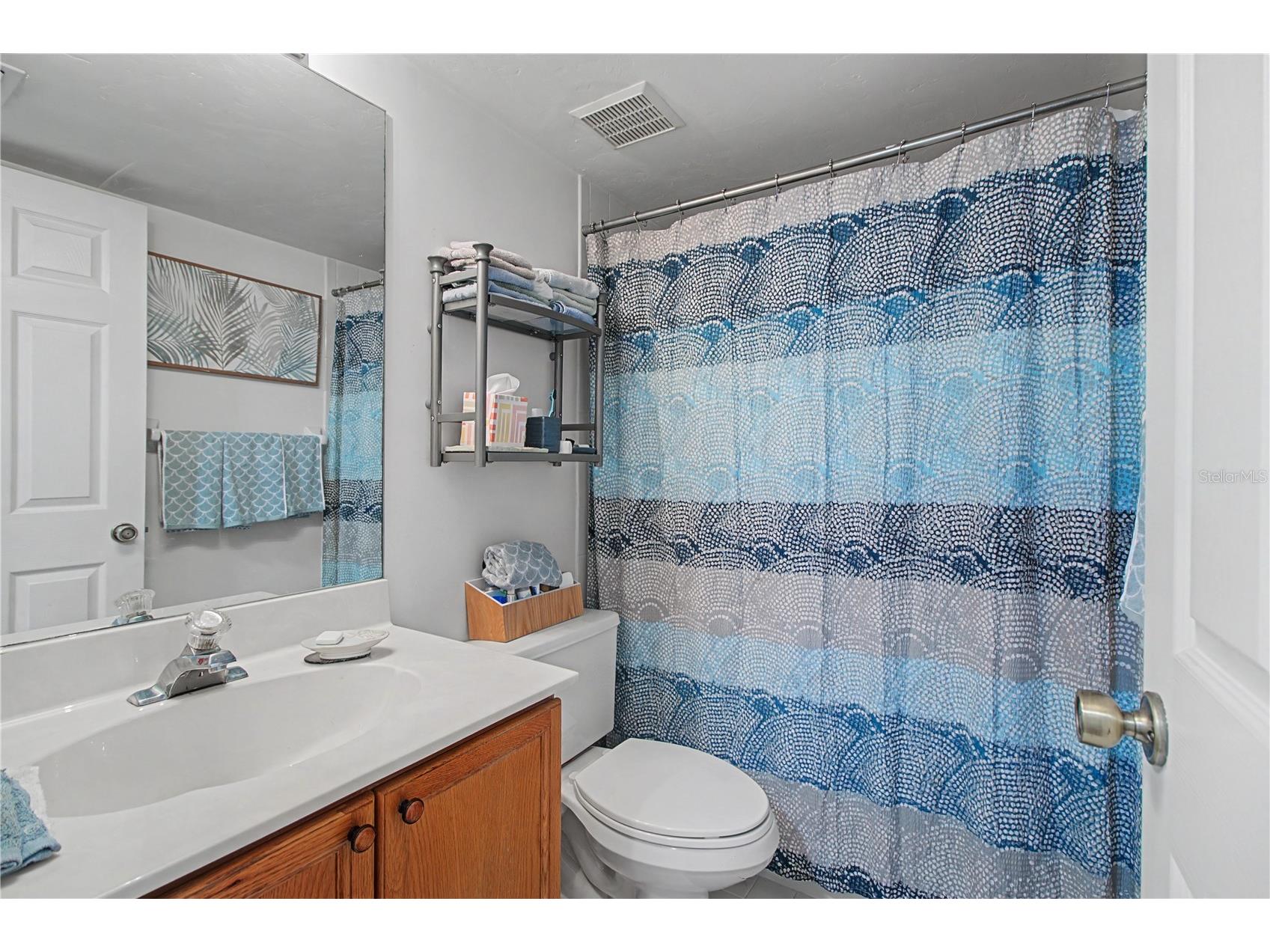 28201 Pine Haven Way #145 Bonita Springs FL 34135 TB8479180 image10