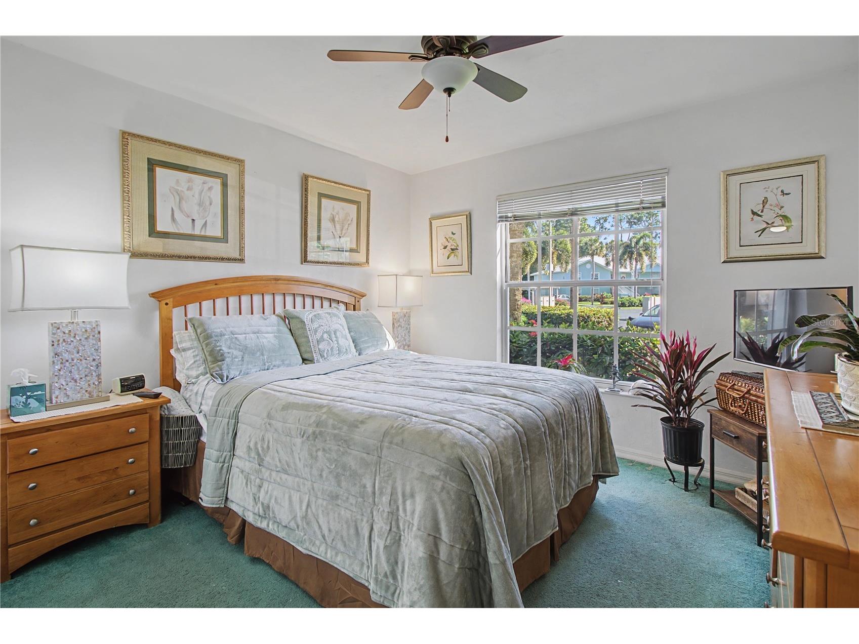 28201 Pine Haven Way #145 Bonita Springs FL 34135 TB8479180 image11