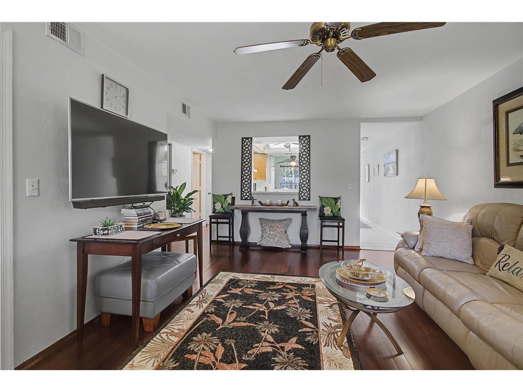 28201 Pine Haven Way #145 Bonita Springs FL 34135 TB8479180 image12