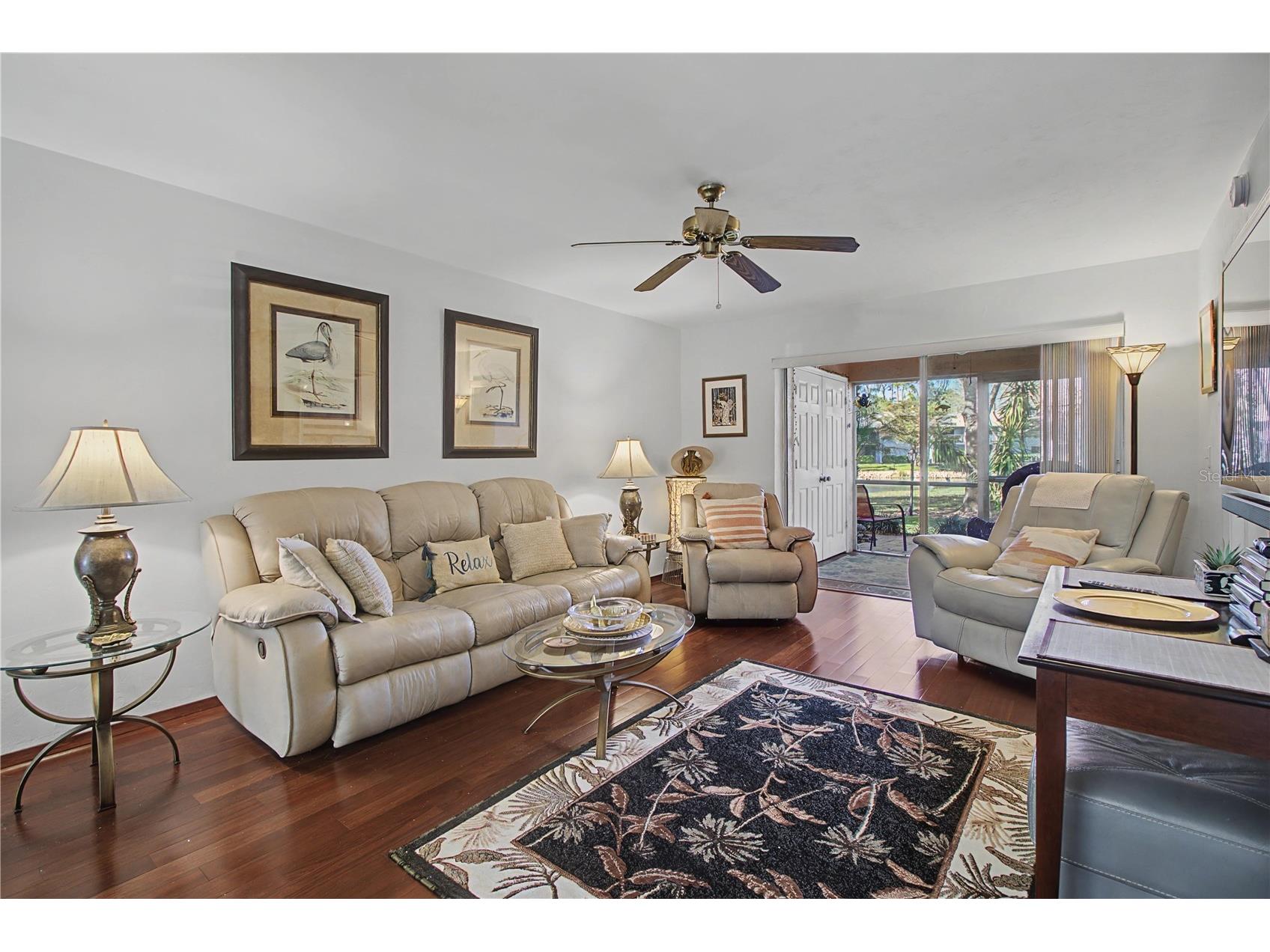 28201 Pine Haven Way #145 Bonita Springs FL 34135 TB8479180 image13