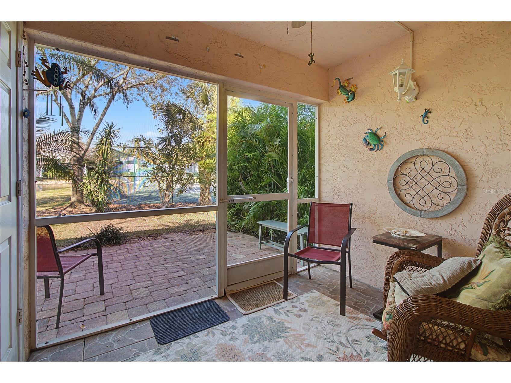 28201 Pine Haven Way #145 Bonita Springs FL 34135 TB8479180 image15