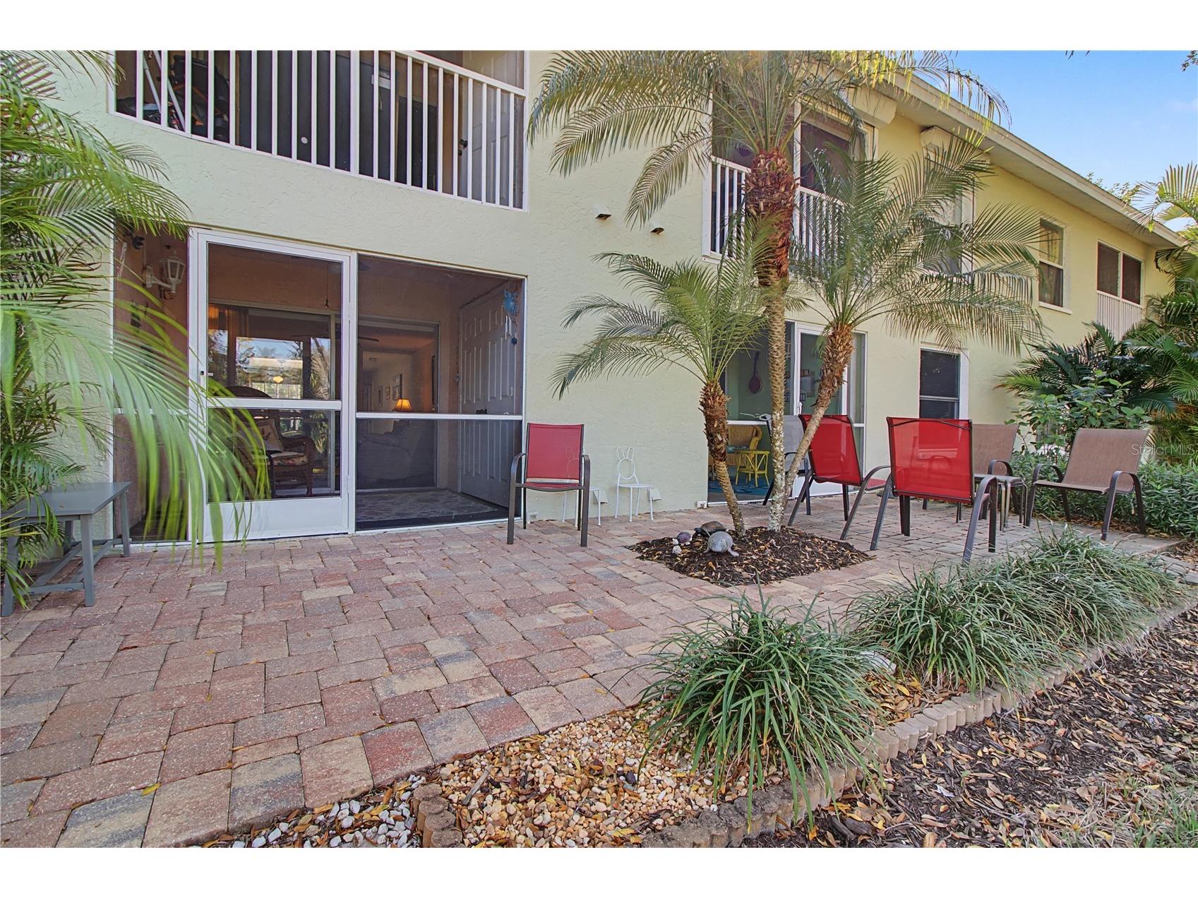 28201 Pine Haven Way #145 Bonita Springs FL 34135 TB8479180 image16