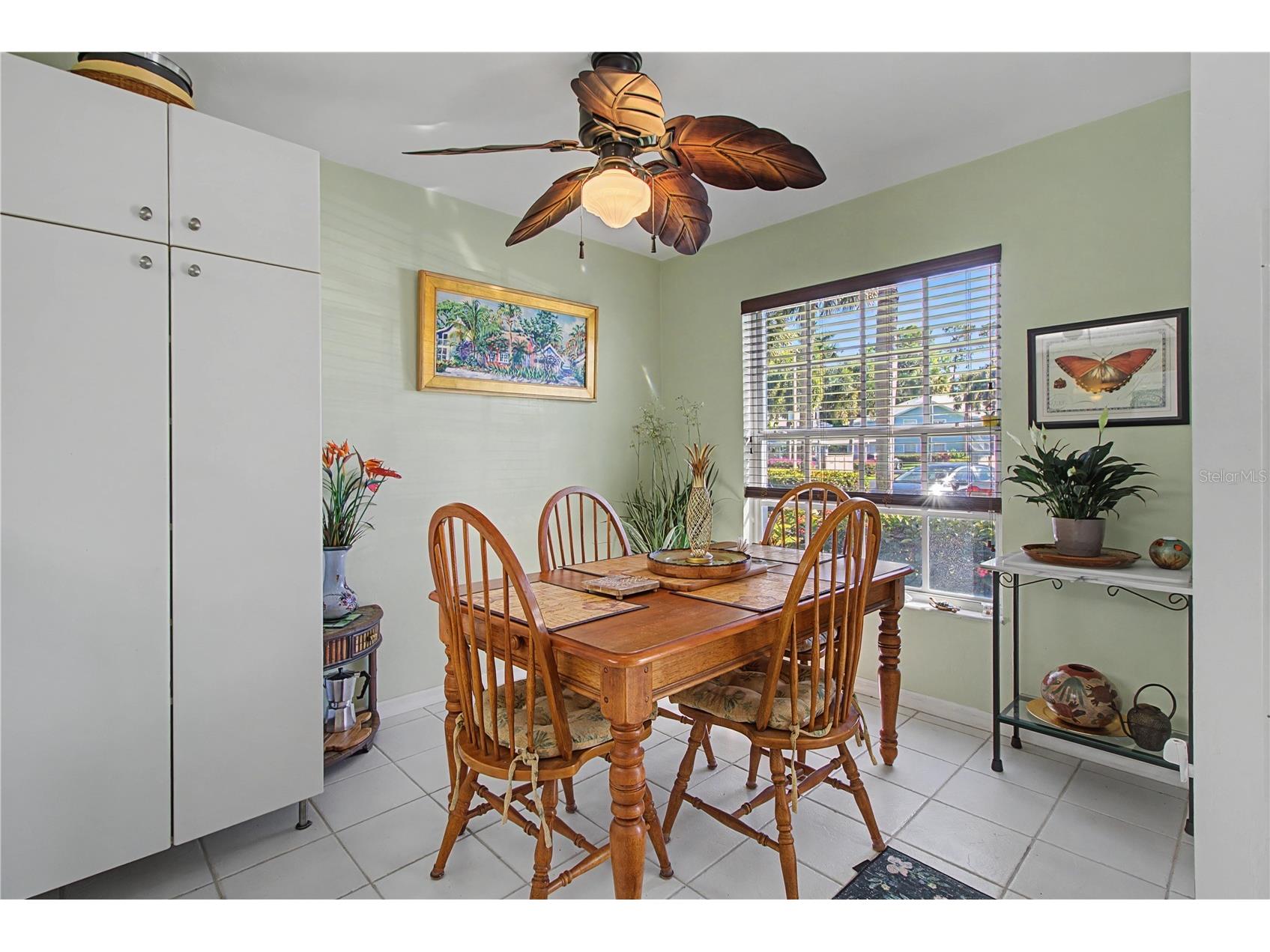 28201 Pine Haven Way #145 Bonita Springs FL 34135 TB8479180 image3