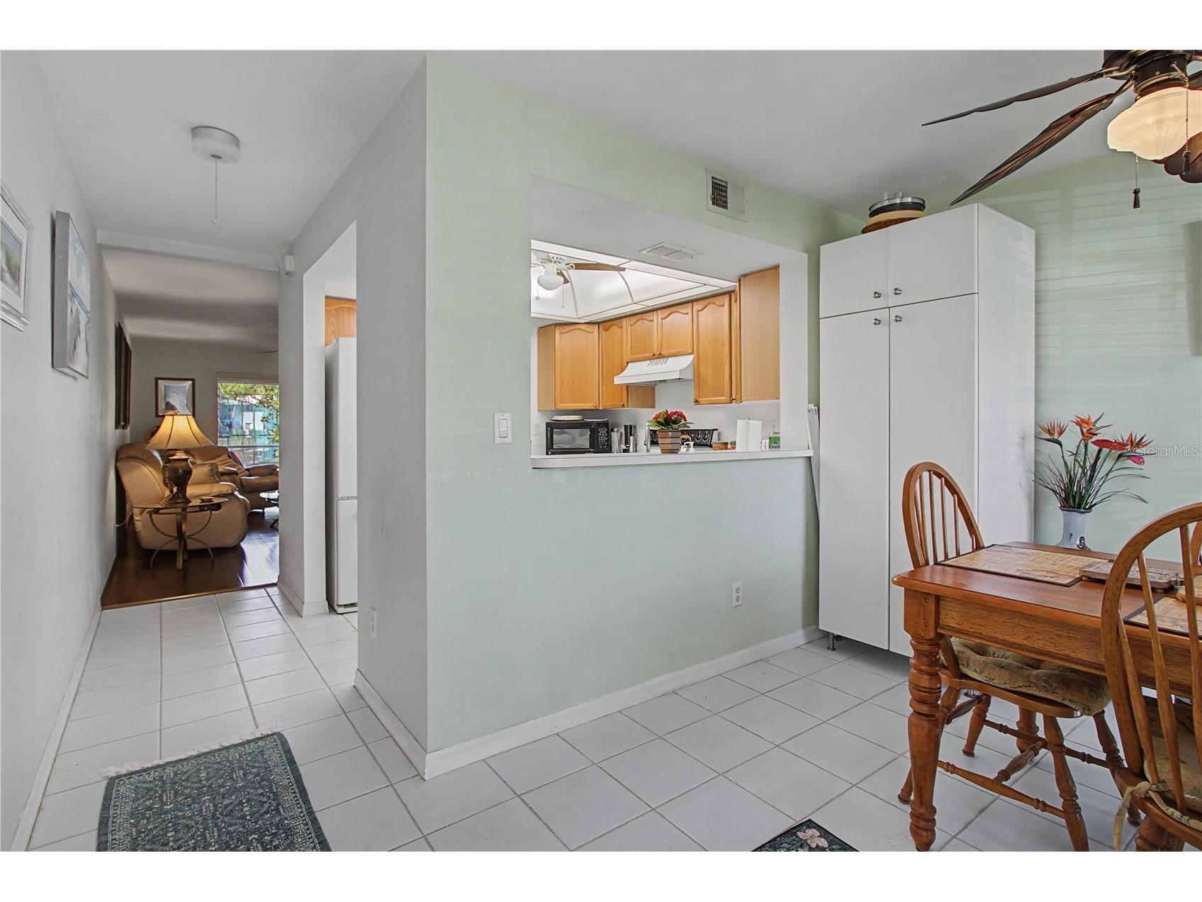 28201 Pine Haven Way #145 Bonita Springs FL 34135 TB8479180 image4