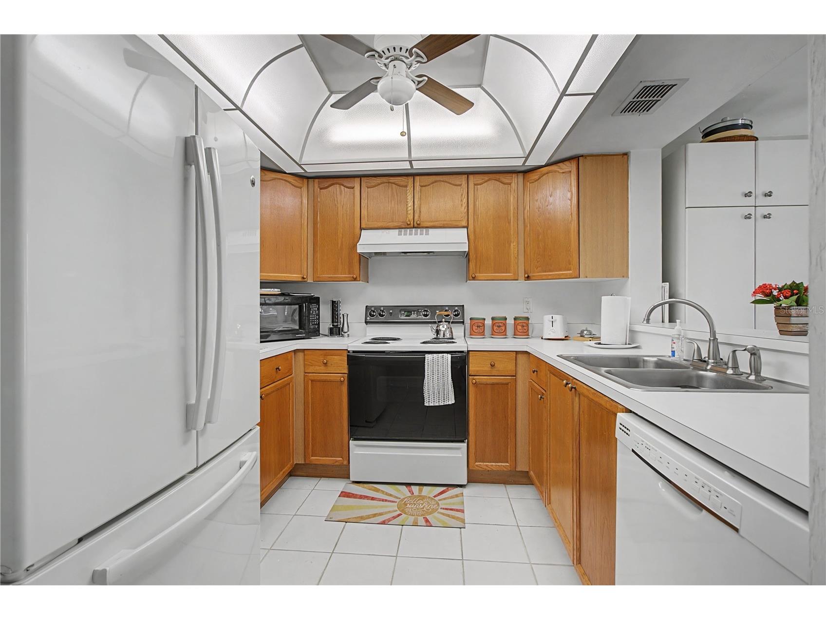 28201 Pine Haven Way #145 Bonita Springs FL 34135 TB8479180 image5