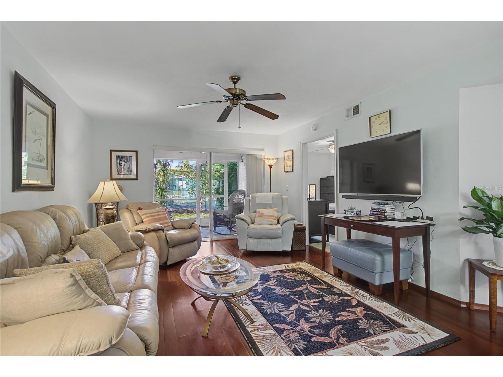 28201 Pine Haven Way #145 Bonita Springs FL 34135 TB8479180 image7