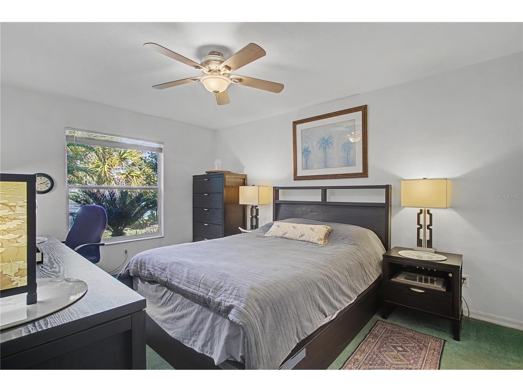 28201 Pine Haven Way #145 Bonita Springs FL 34135 TB8479180 image8