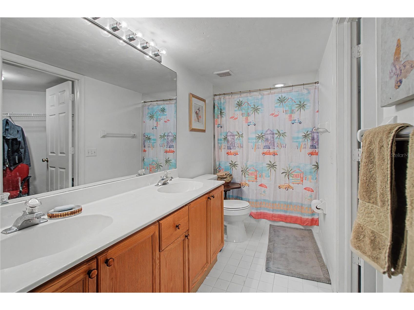 28201 Pine Haven Way #145 Bonita Springs FL 34135 TB8479180 image9