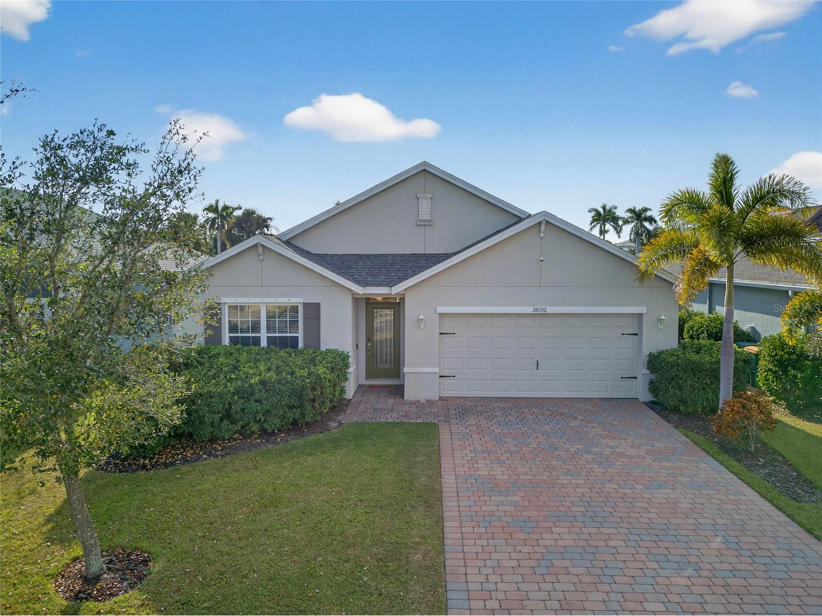 28202 Arrowhead Circle Punta Gorda FL 33982 C7518274 image1