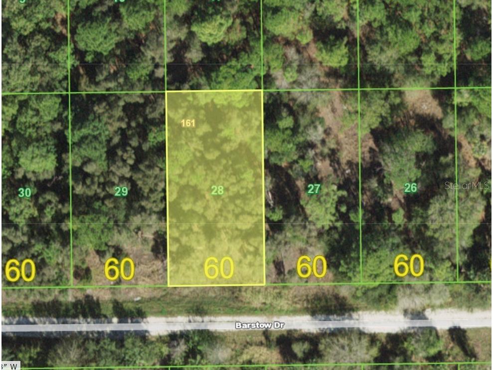 28202 Barstow Drive Punta Gorda FL 33955 D6125587 image1