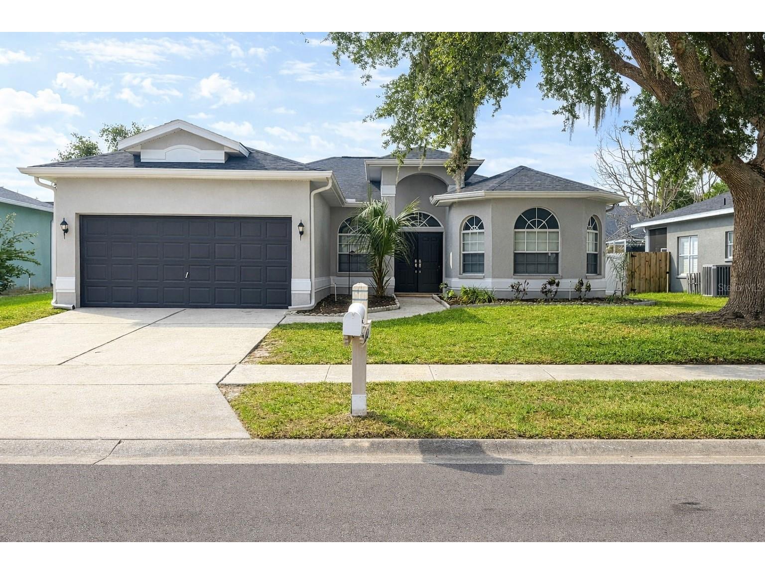 28202 Brokenmead Path Wesley Chapel FL 33543 TB8504050 image1