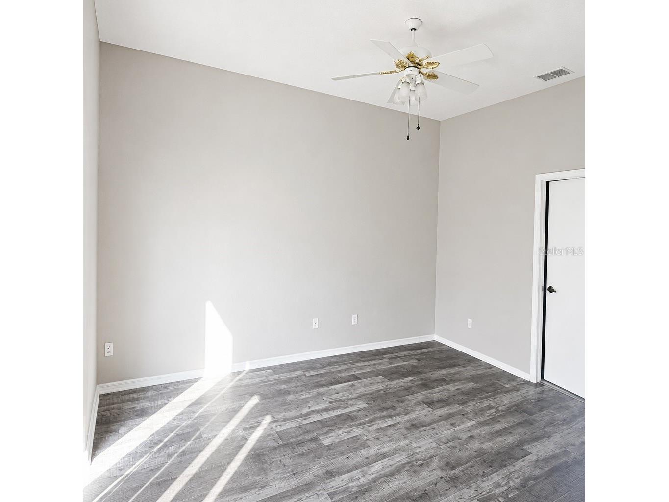 28202 Brokenmead Path Wesley Chapel FL 33543 TB8504050 image10