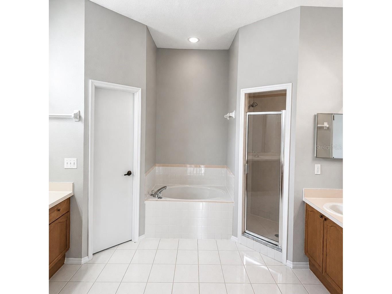 28202 Brokenmead Path Wesley Chapel FL 33543 TB8504050 image14
