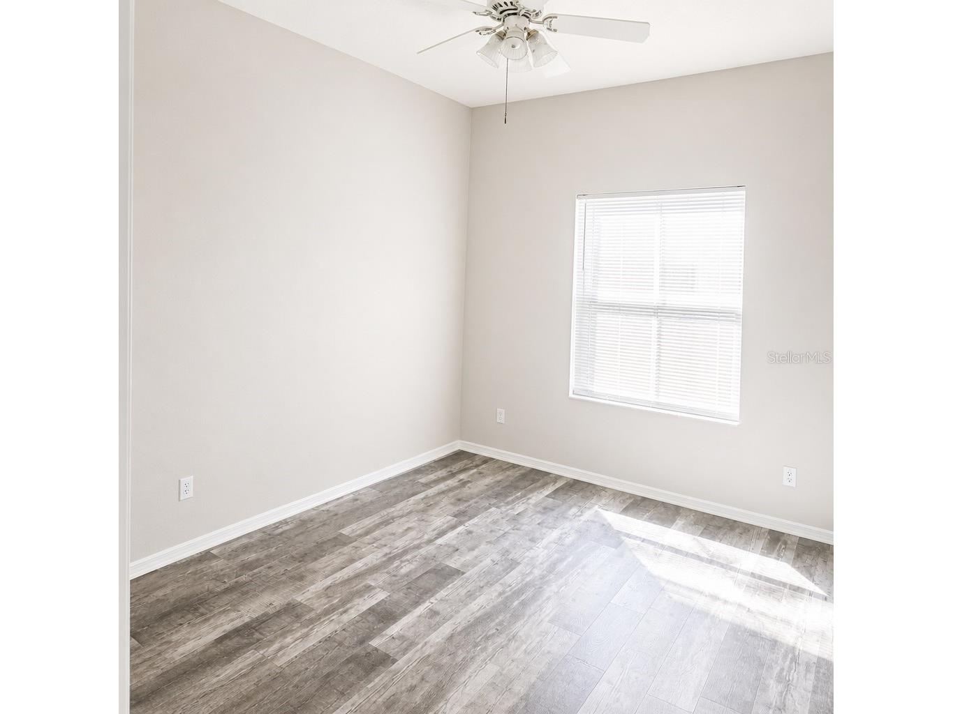 28202 Brokenmead Path Wesley Chapel FL 33543 TB8504050 image16