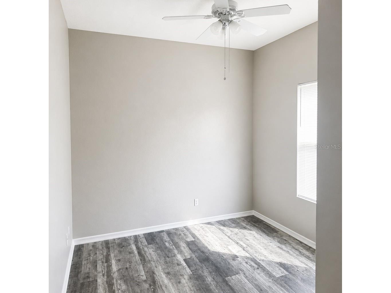 28202 Brokenmead Path Wesley Chapel FL 33543 TB8504050 image18