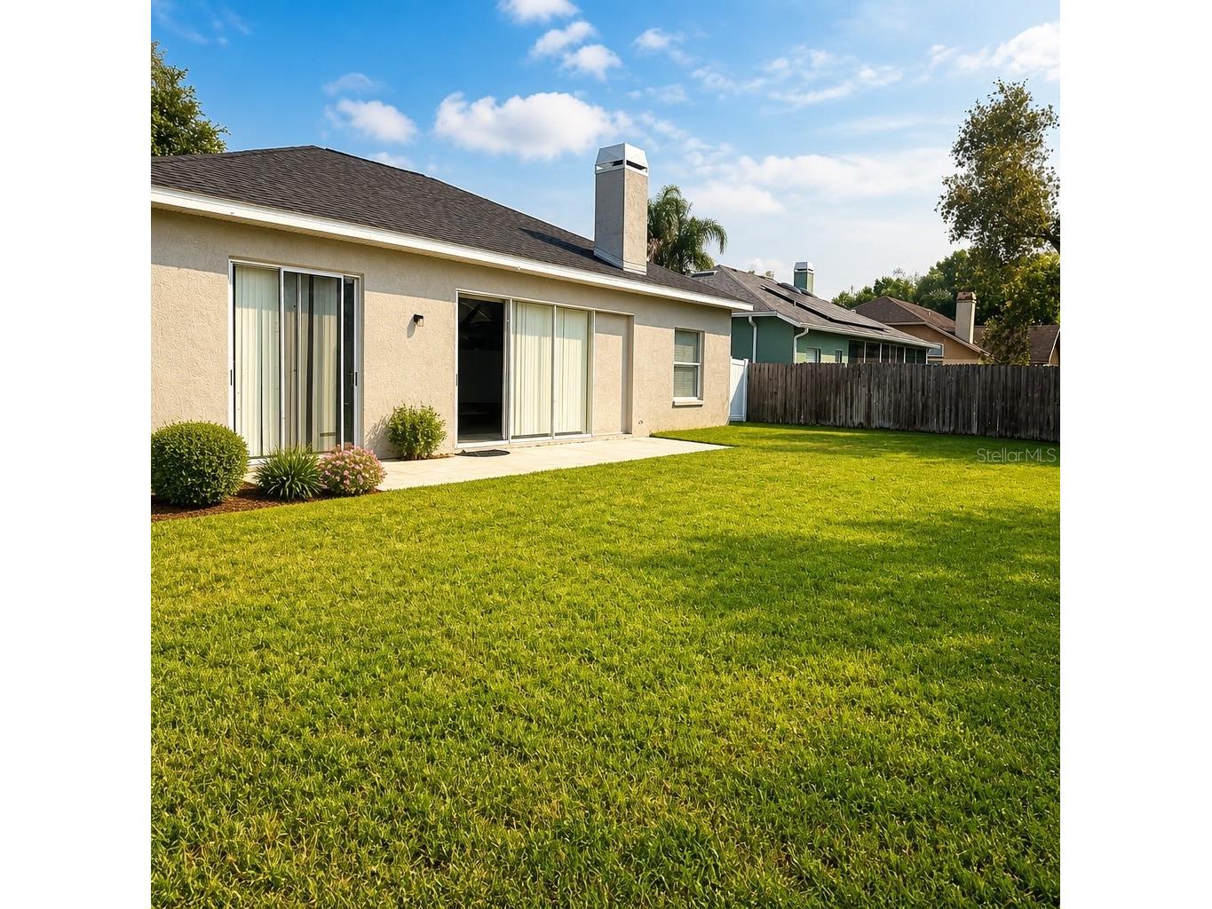 28202 Brokenmead Path Wesley Chapel FL 33543 TB8504050 image19