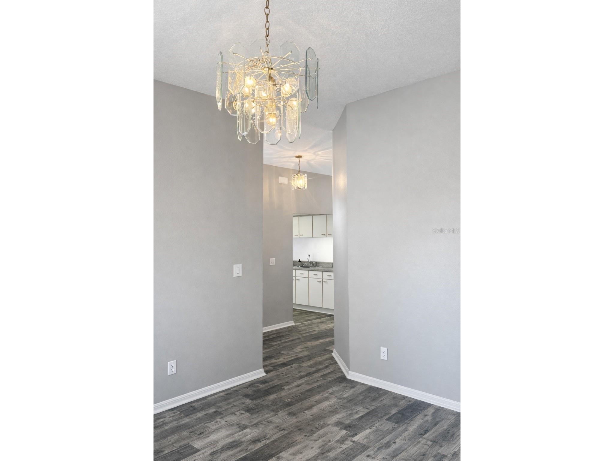28202 Brokenmead Path Wesley Chapel FL 33543 TB8504050 image3