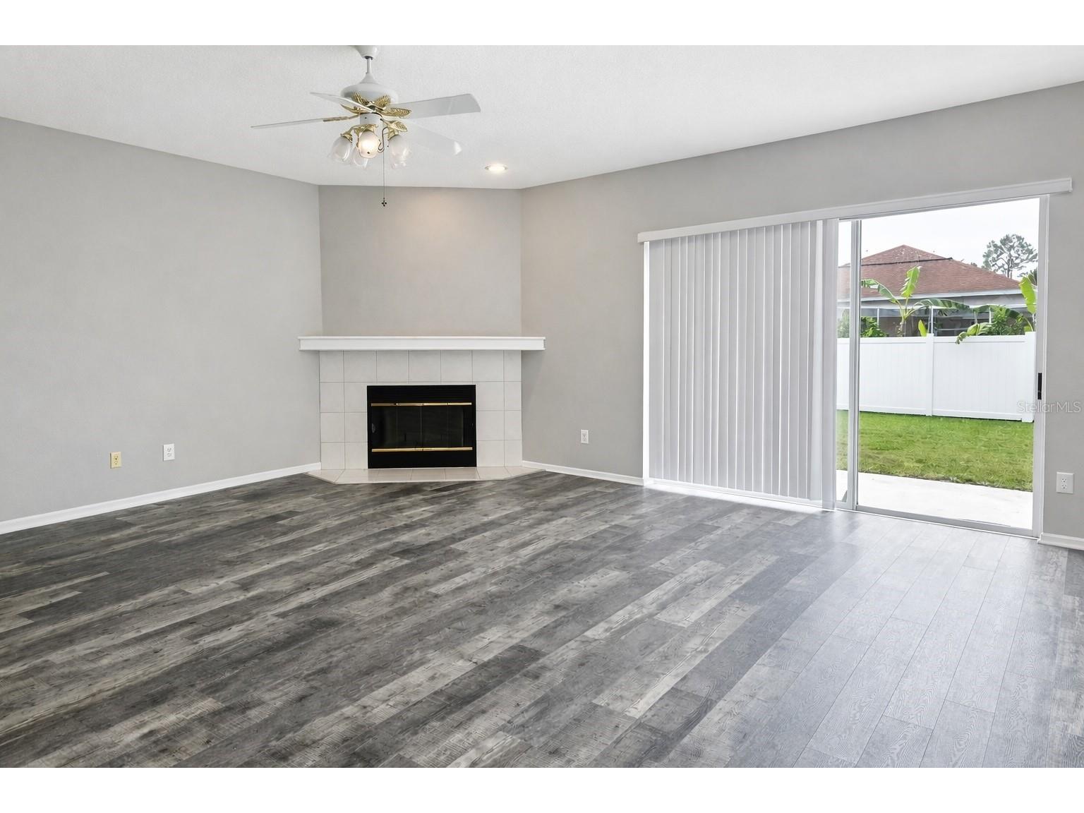 28202 Brokenmead Path Wesley Chapel FL 33543 TB8504050 image7