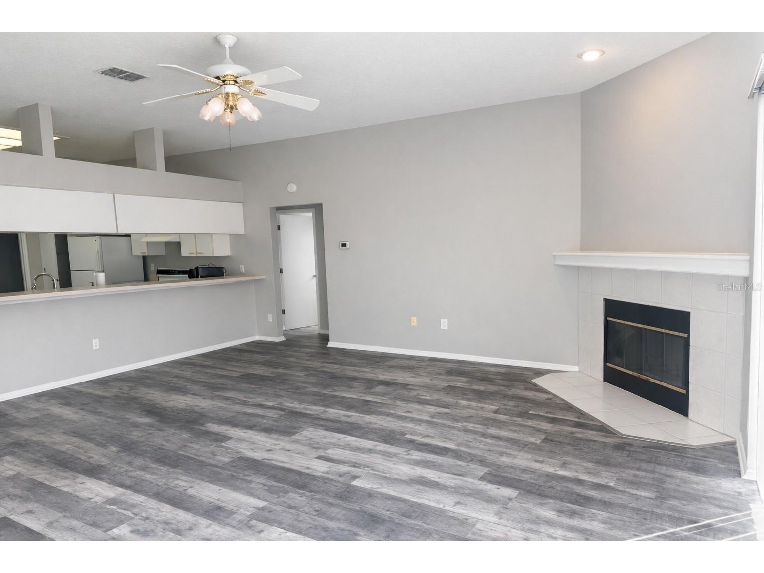28202 Brokenmead Path Wesley Chapel FL 33543 TB8504050 image8
