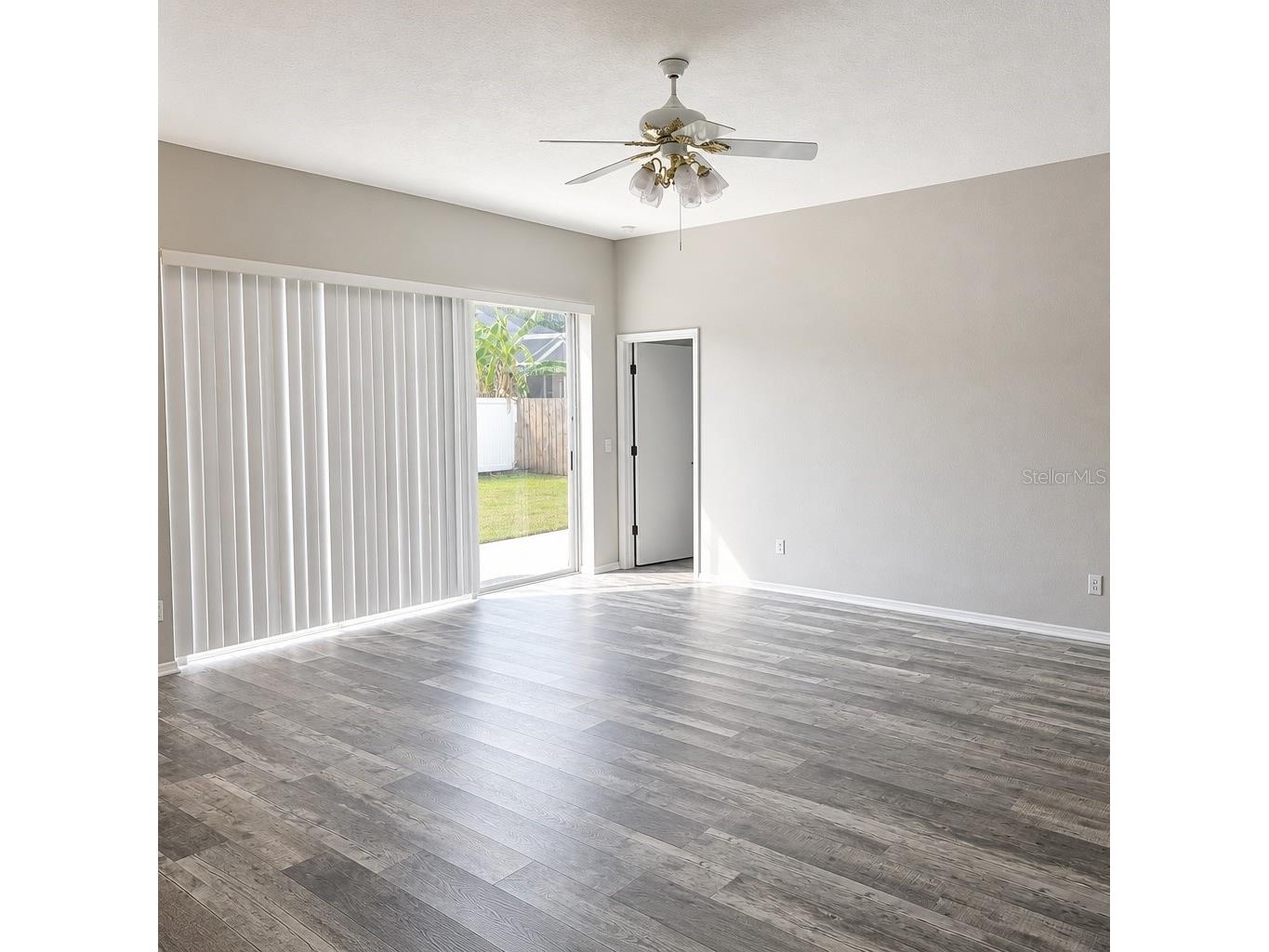 28202 Brokenmead Path Wesley Chapel FL 33543 TB8504050 image9