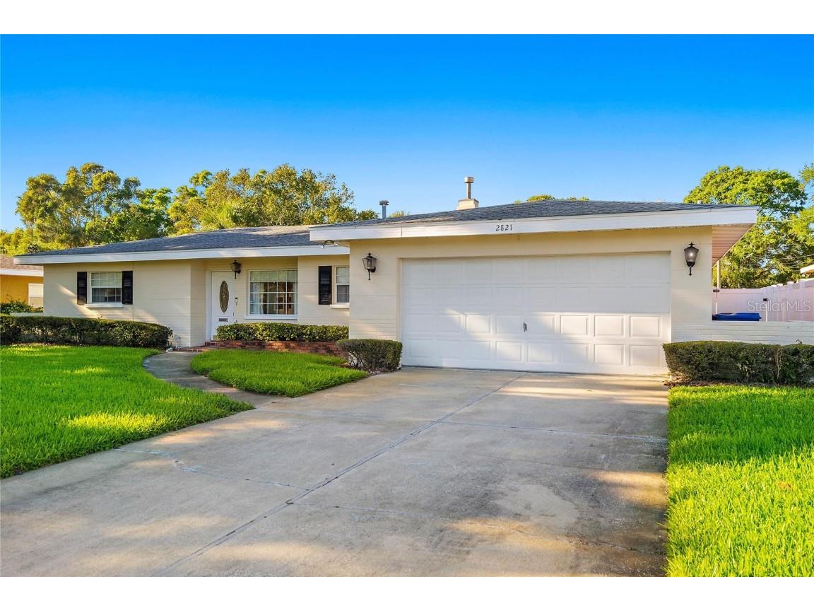 2821 46th Avenue S Saint Petersburg FL 33712 A4564407 image1