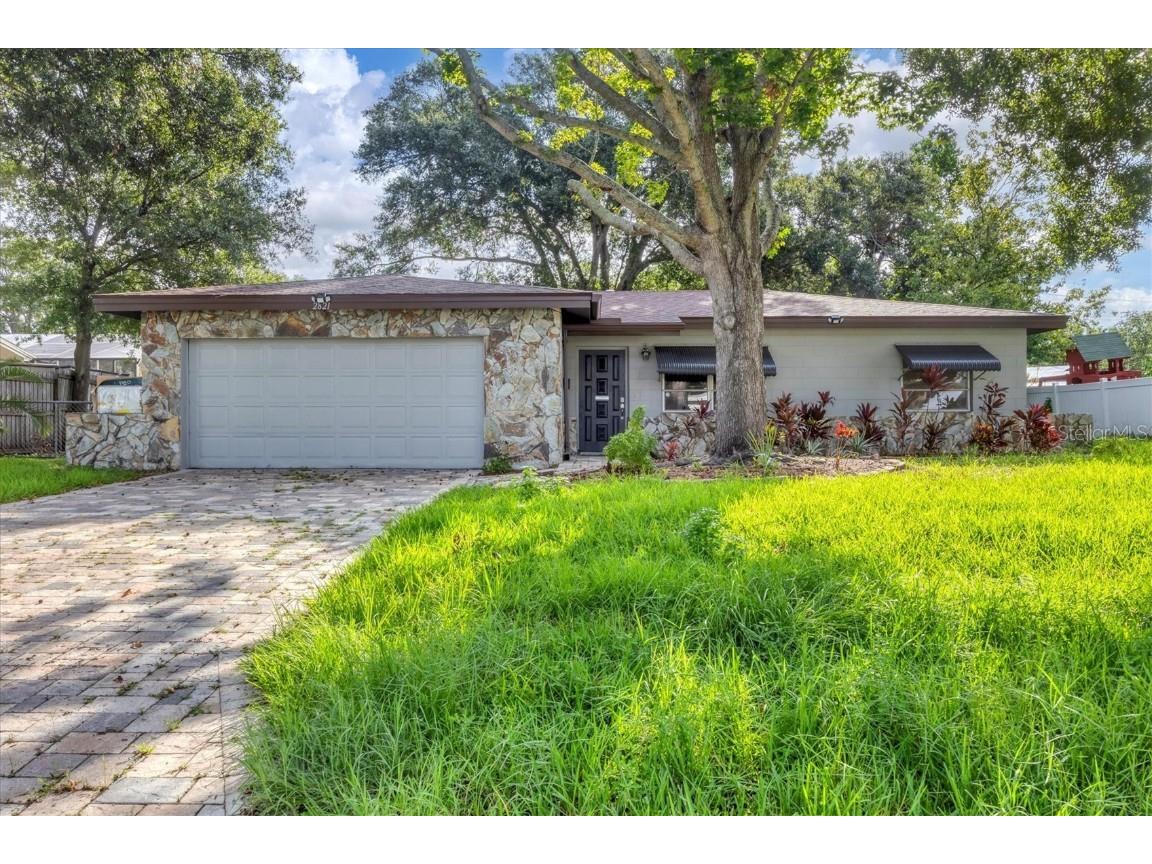 2821 54th Street N Saint Petersburg FL 33710 O6245772 image1
