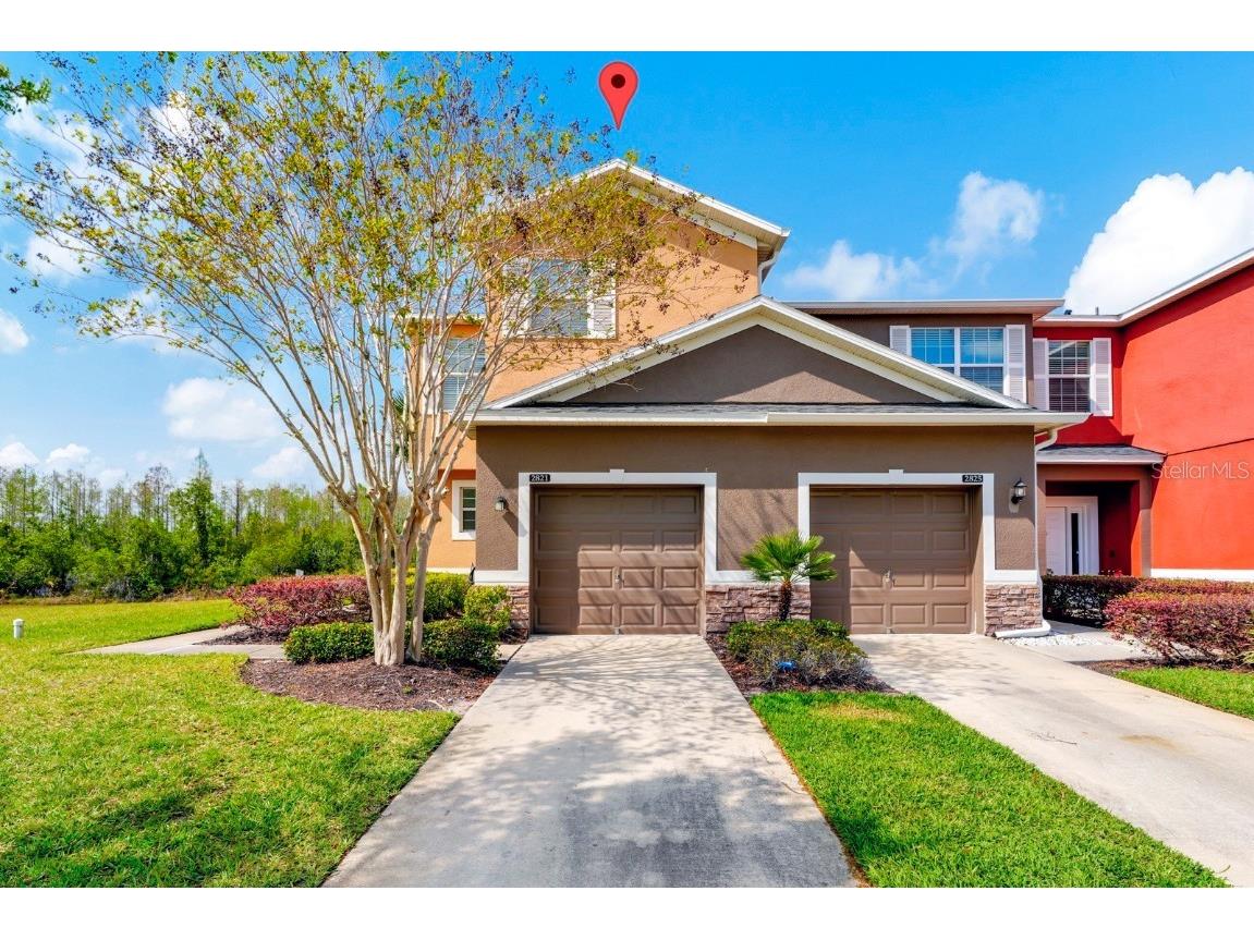 2821 Adelaide Court Orlando FL 32824 O6188506 image1