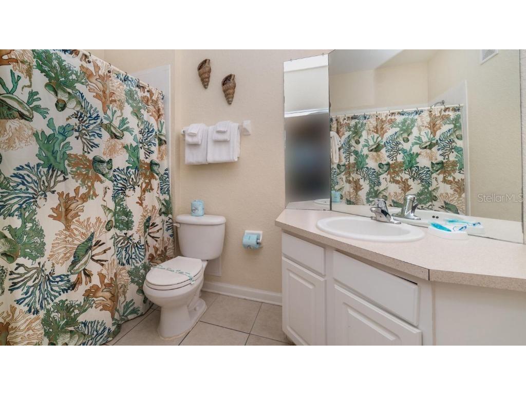 2821 Almaton Loop #104 Kissimmee FL 34747 O6333176 image10