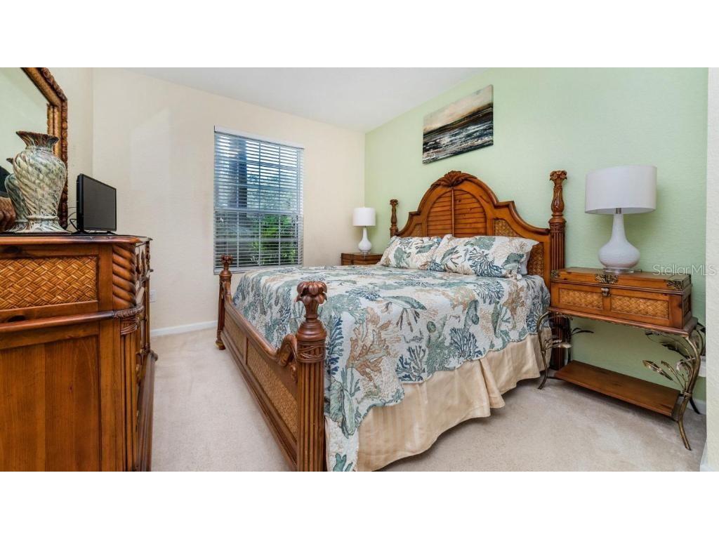 2821 Almaton Loop #104 Kissimmee FL 34747 O6333176 image11