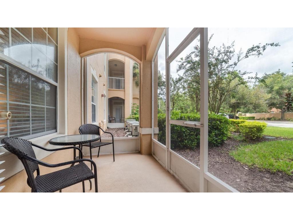 2821 Almaton Loop #104 Kissimmee FL 34747 O6333176 image12