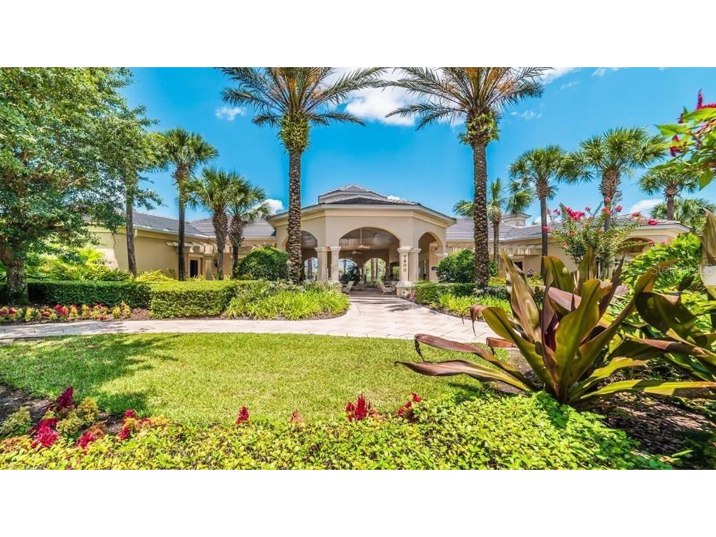 2821 Almaton Loop #104 Kissimmee FL 34747 O6333176 image14