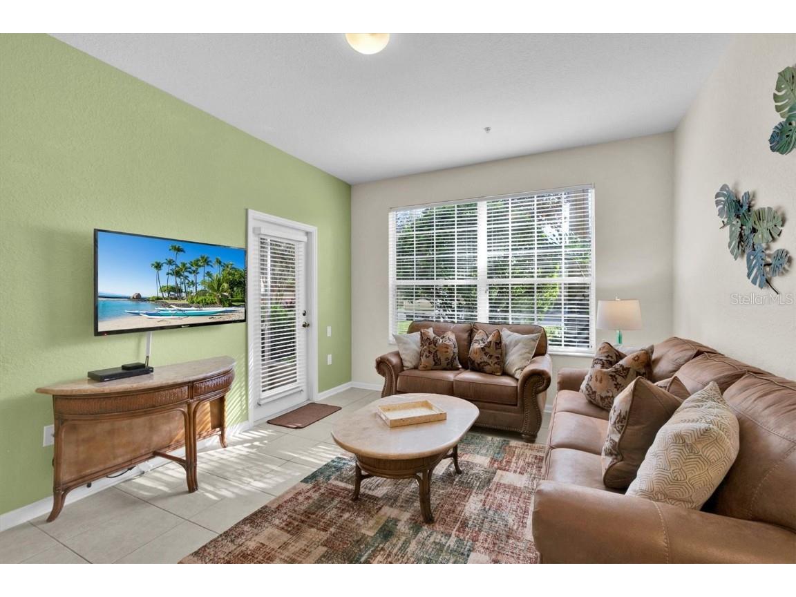 2821 Almaton Loop #104 Kissimmee FL 34747 O6333176 image2