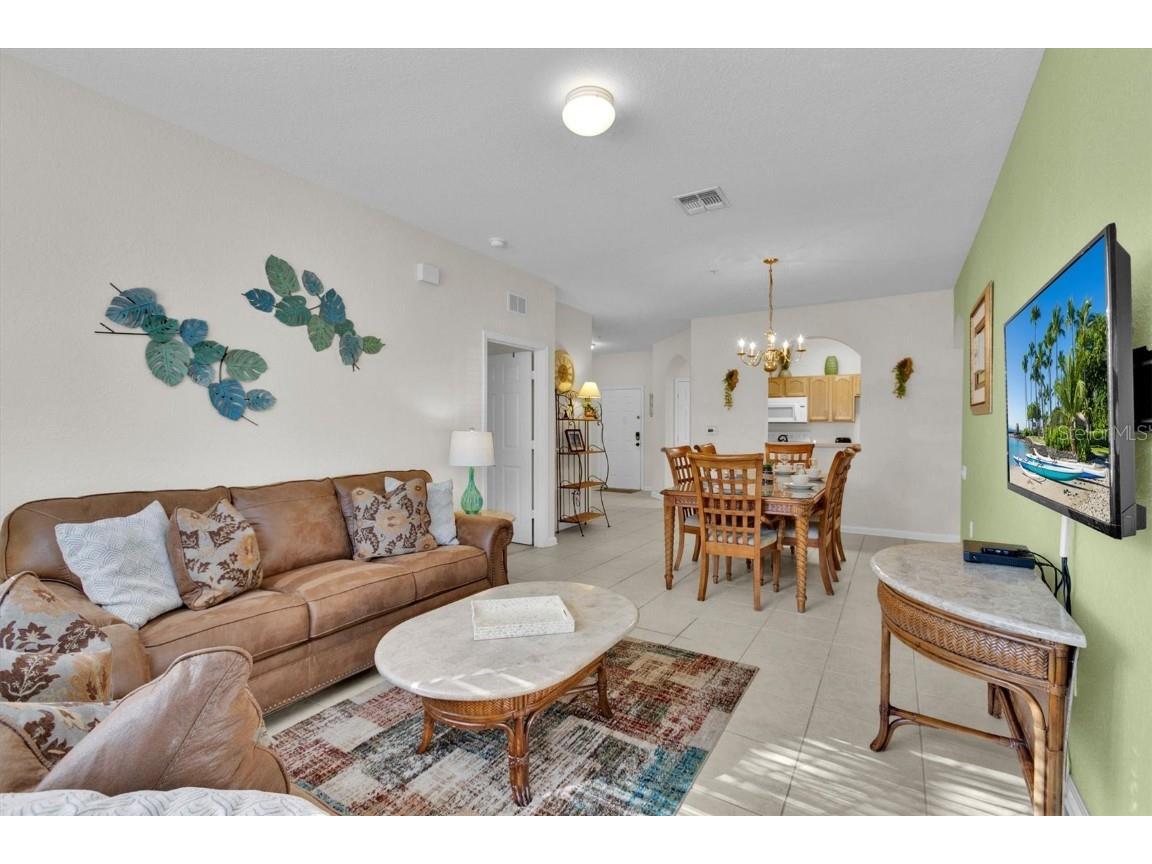 2821 Almaton Loop #104 Kissimmee FL 34747 O6333176 image3