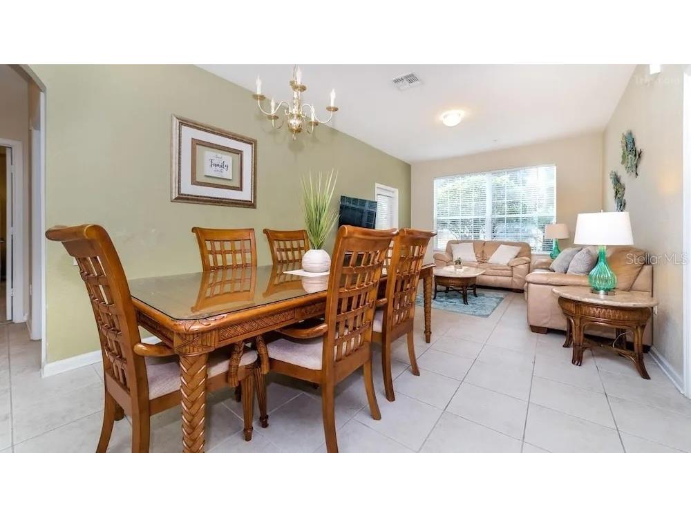 2821 Almaton Loop #104 Kissimmee FL 34747 O6333176 image4