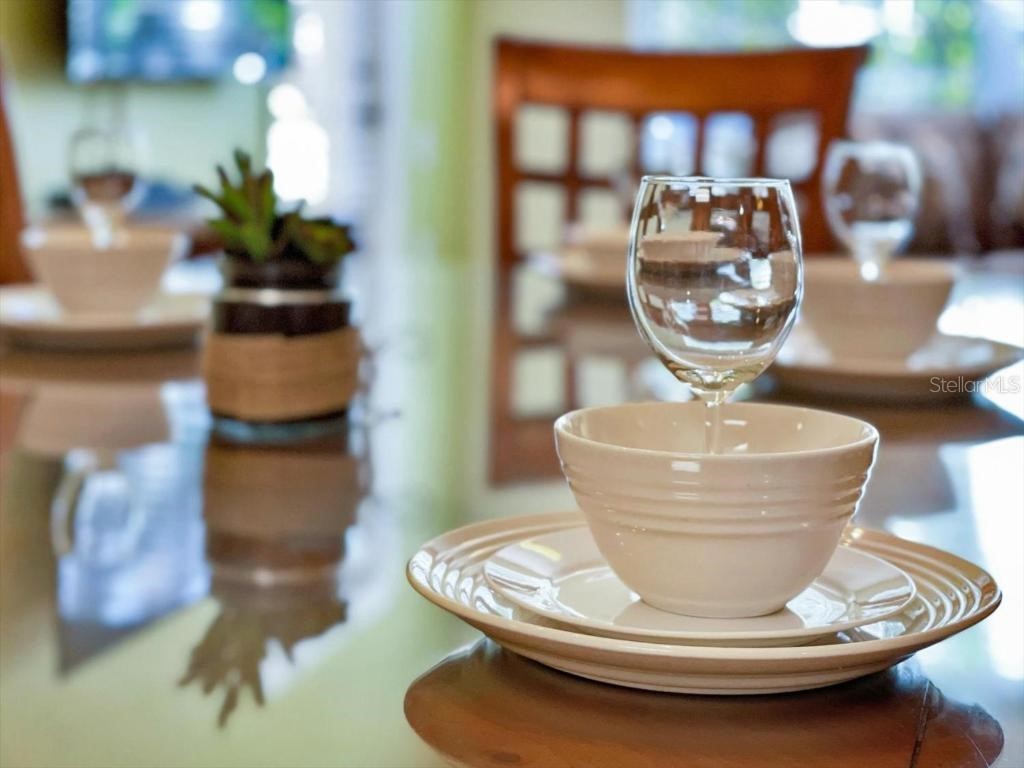 2821 Almaton Loop #104 Kissimmee FL 34747 O6333176 image5