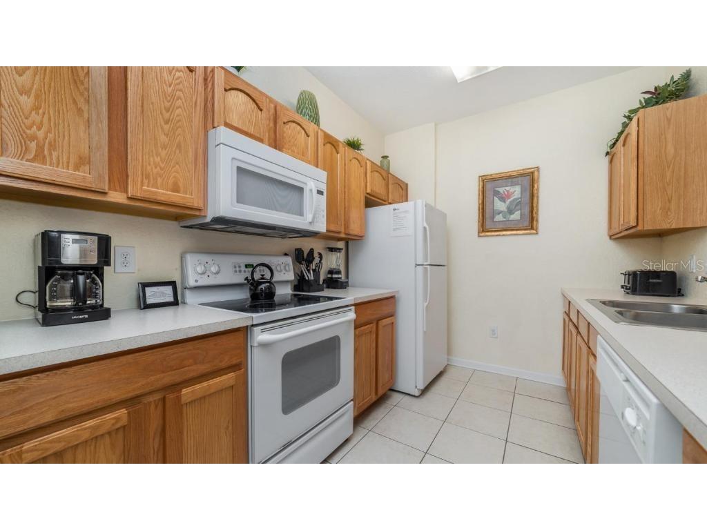 2821 Almaton Loop #104 Kissimmee FL 34747 O6333176 image6