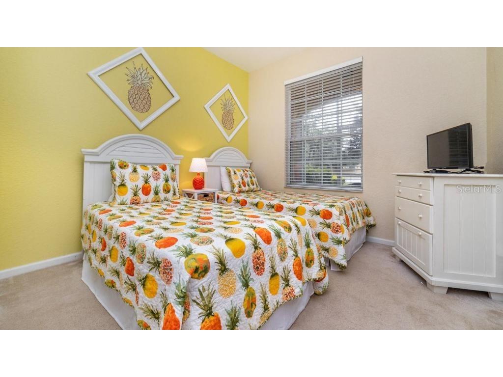 2821 Almaton Loop #104 Kissimmee FL 34747 O6333176 image7