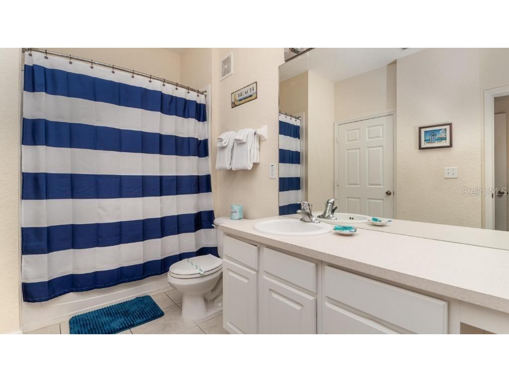 2821 Almaton Loop #104 Kissimmee FL 34747 O6333176 image8