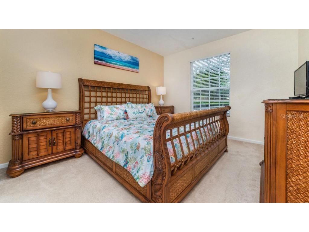 2821 Almaton Loop #104 Kissimmee FL 34747 O6333176 image9