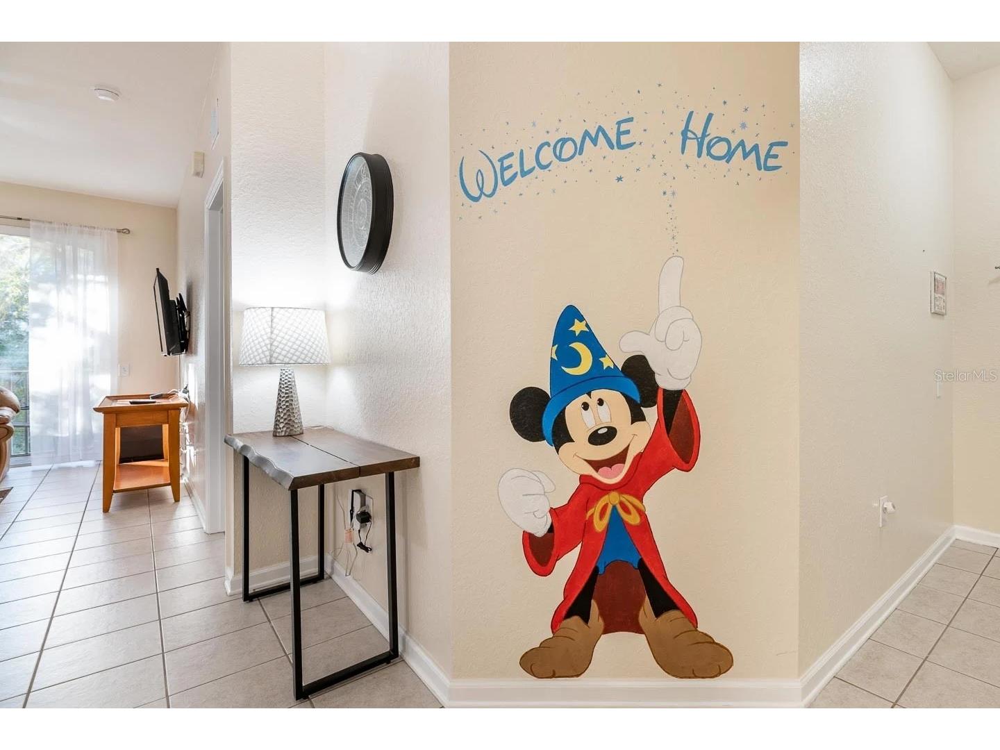 2821 Almaton Loop #203 Kissimmee FL 34747 S5147977 image10