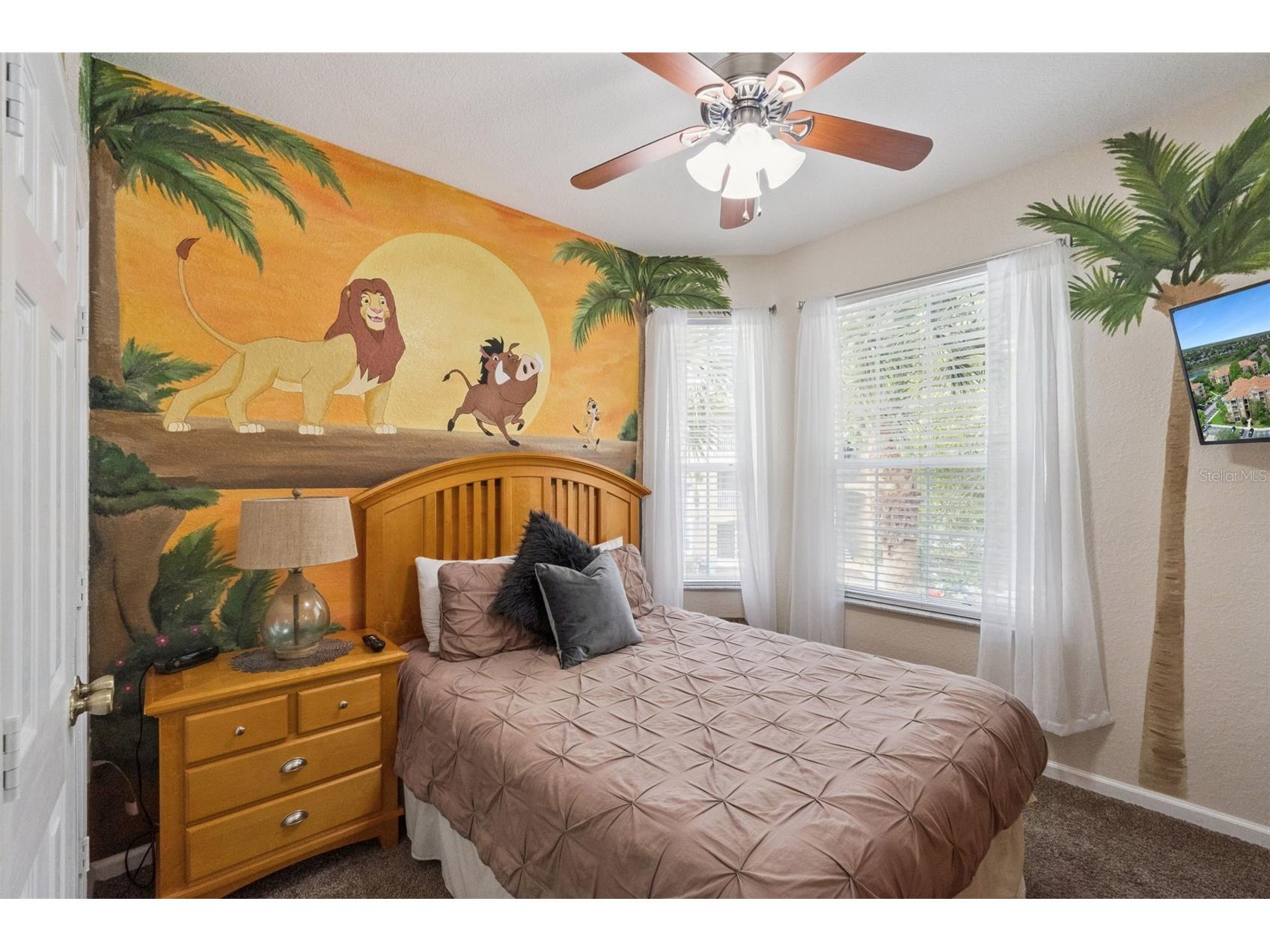 2821 Almaton Loop #203 Kissimmee FL 34747 S5147977 image11