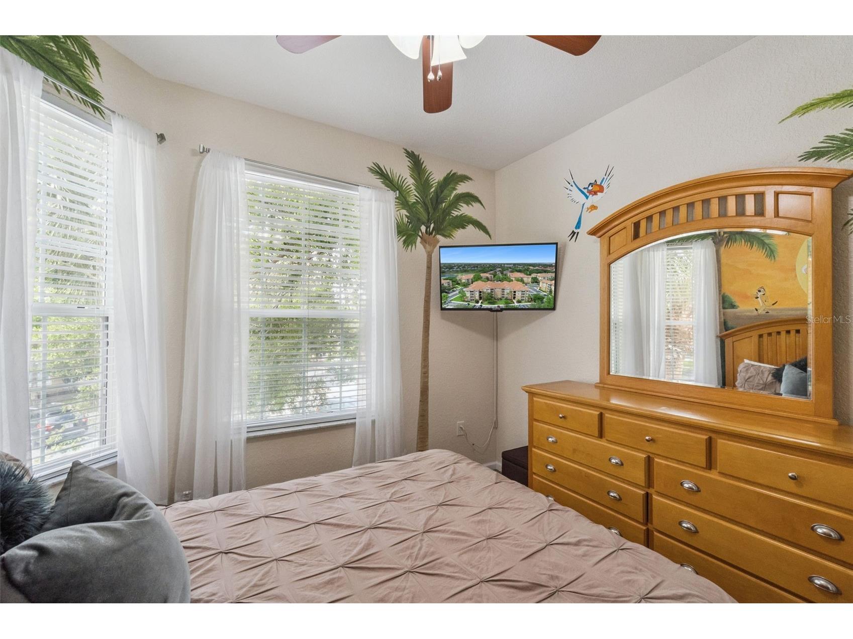 2821 Almaton Loop #203 Kissimmee FL 34747 S5147977 image12