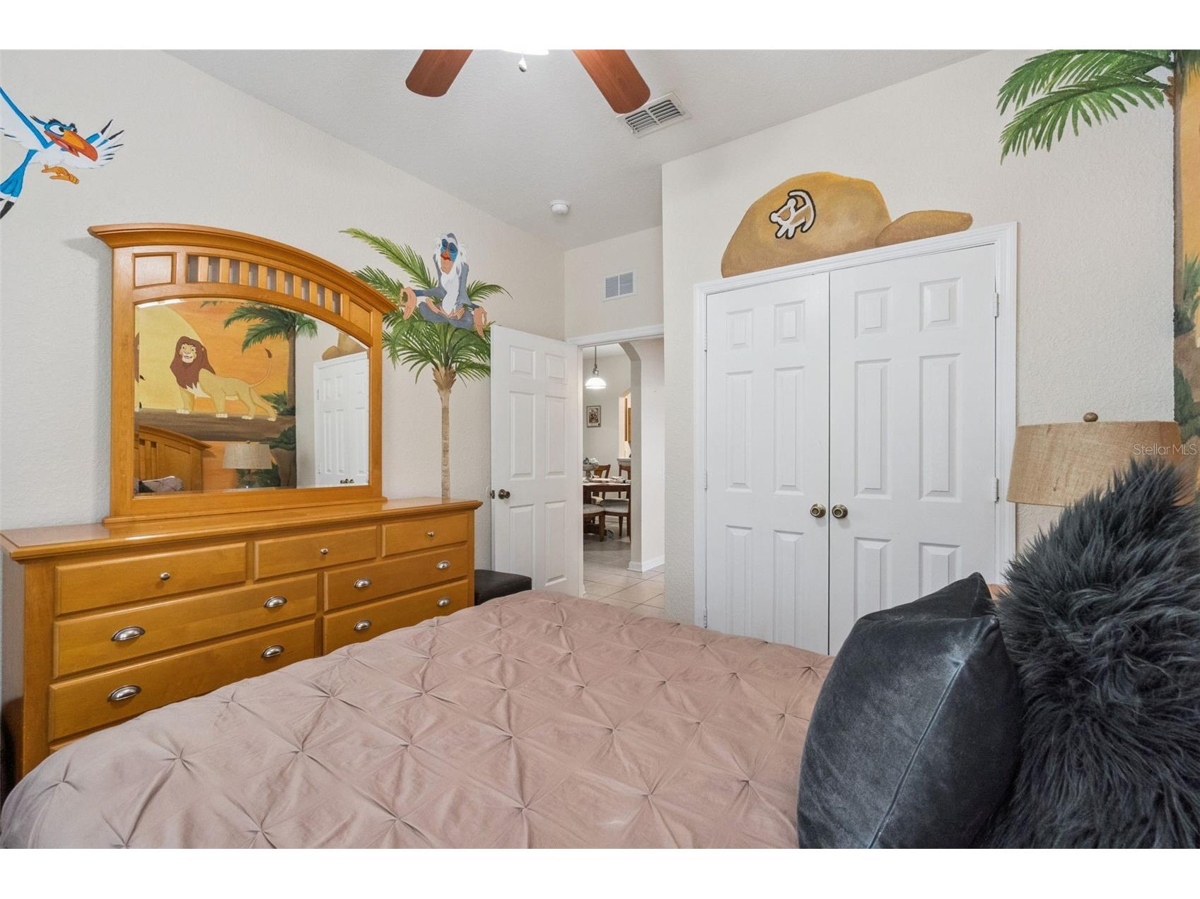 2821 Almaton Loop #203 Kissimmee FL 34747 S5147977 image13