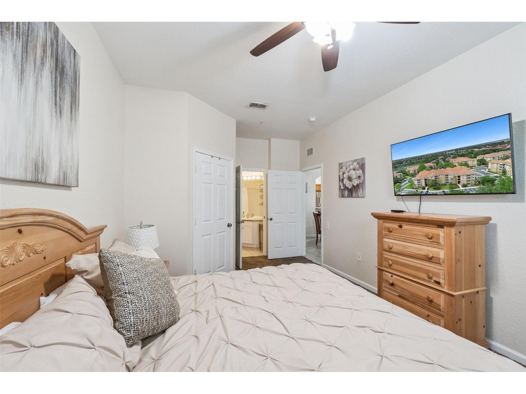 2821 Almaton Loop #203 Kissimmee FL 34747 S5147977 image14