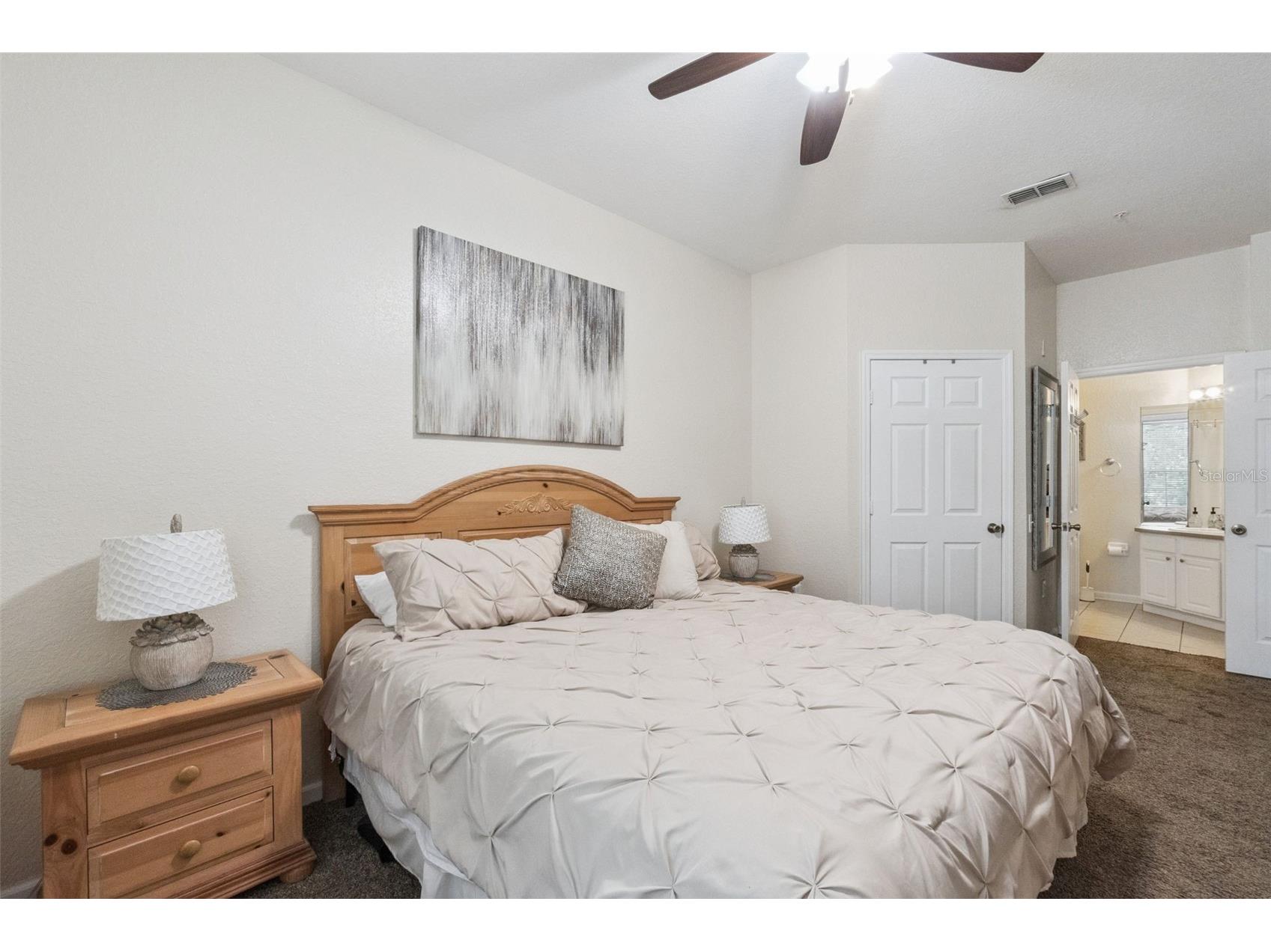 2821 Almaton Loop #203 Kissimmee FL 34747 S5147977 image15