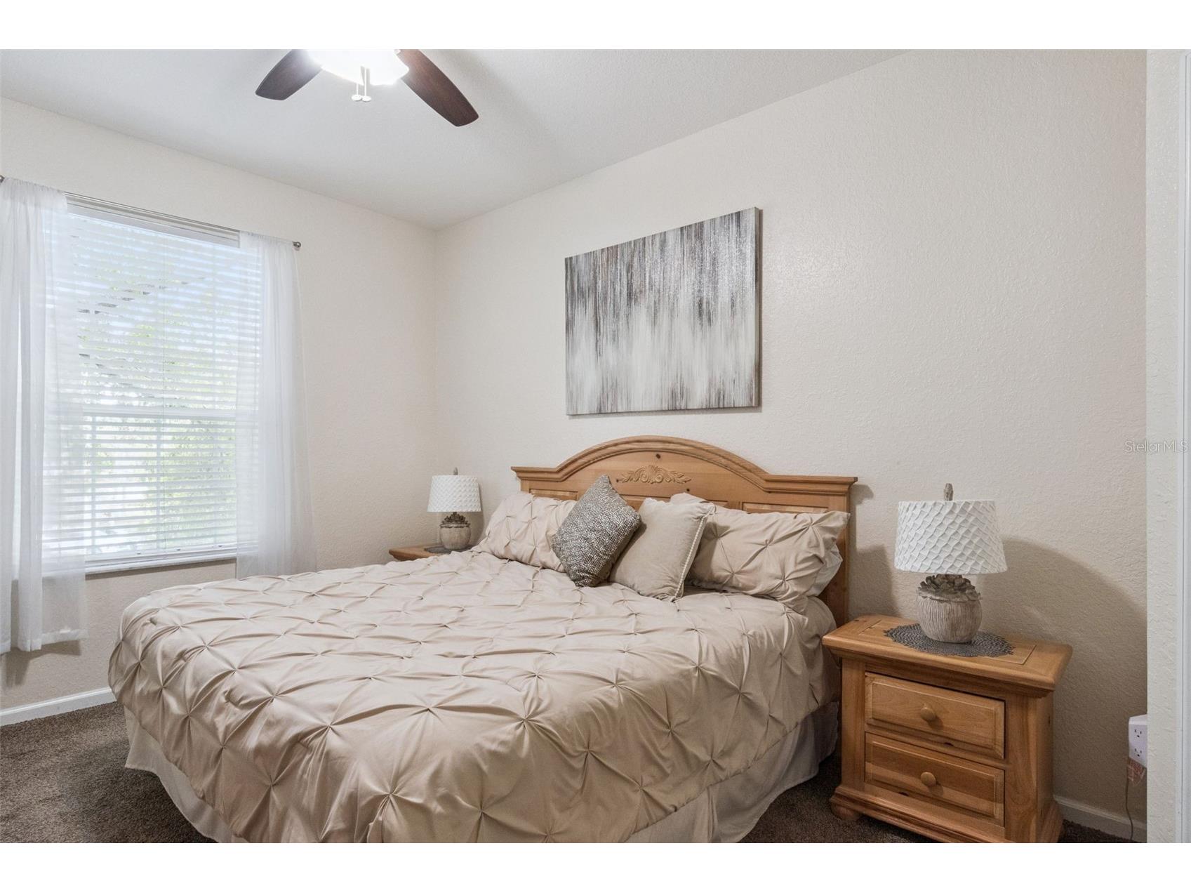 2821 Almaton Loop #203 Kissimmee FL 34747 S5147977 image16