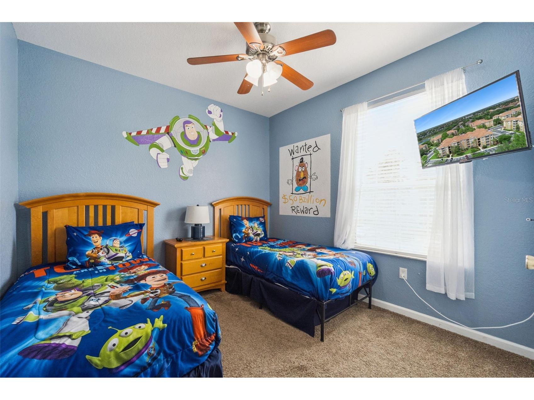 2821 Almaton Loop #203 Kissimmee FL 34747 S5147977 image17
