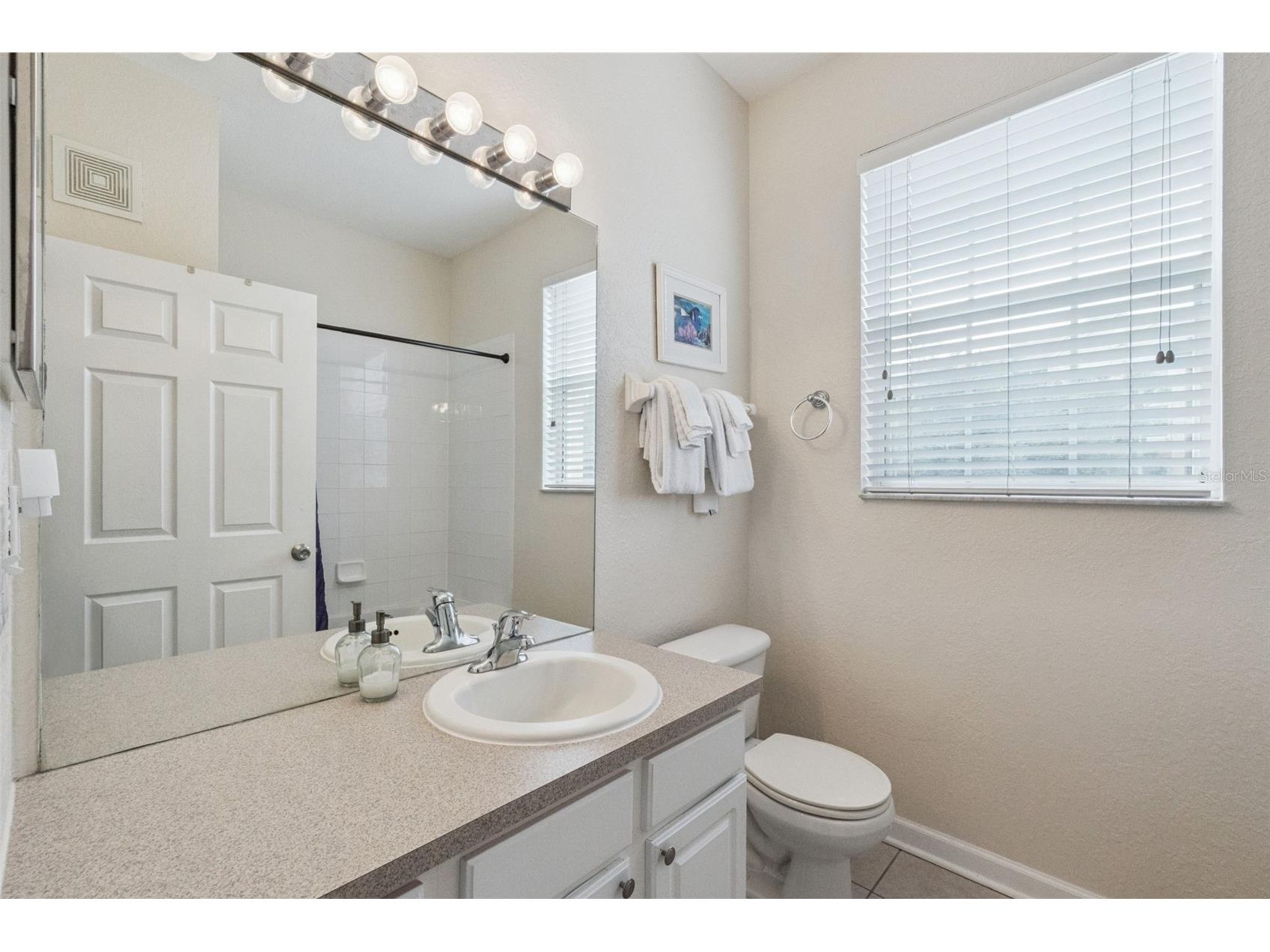 2821 Almaton Loop #203 Kissimmee FL 34747 S5147977 image19
