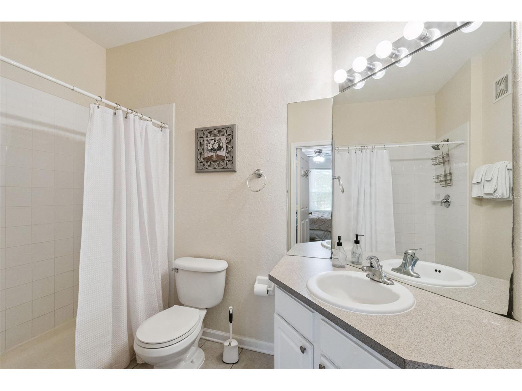 2821 Almaton Loop #203 Kissimmee FL 34747 S5147977 image20