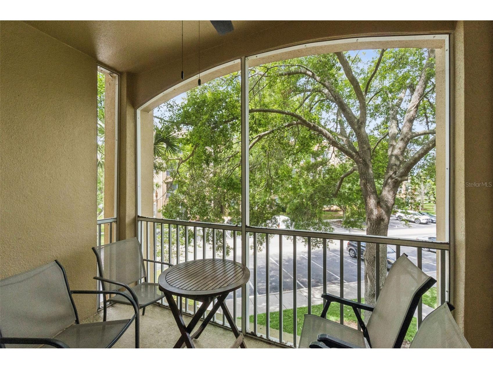 2821 Almaton Loop #203 Kissimmee FL 34747 S5147977 image22